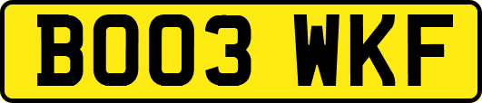 BO03WKF