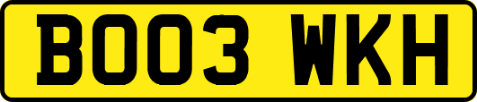 BO03WKH