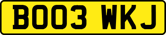 BO03WKJ