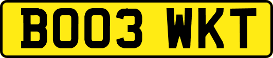 BO03WKT
