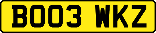 BO03WKZ