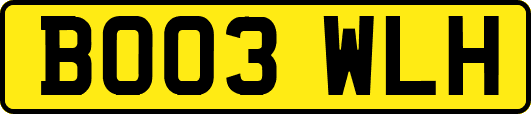 BO03WLH