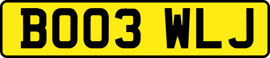 BO03WLJ