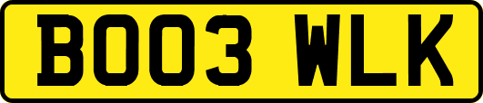 BO03WLK