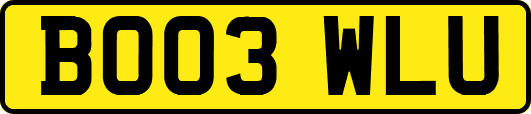 BO03WLU