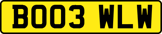 BO03WLW