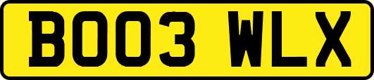 BO03WLX