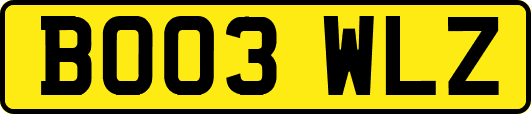 BO03WLZ
