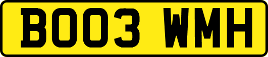 BO03WMH