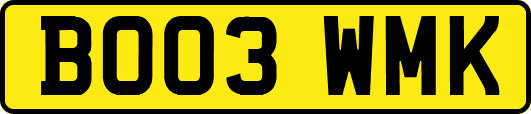 BO03WMK