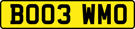 BO03WMO