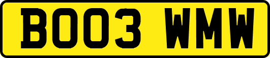 BO03WMW
