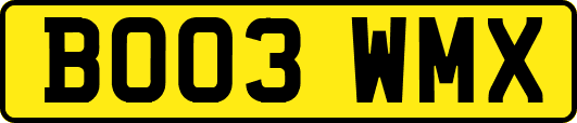 BO03WMX