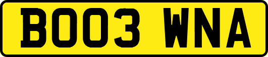BO03WNA