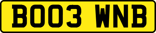 BO03WNB
