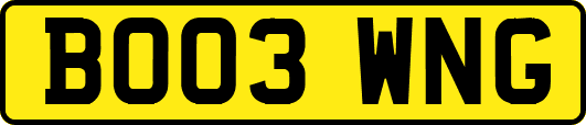 BO03WNG