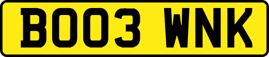 BO03WNK