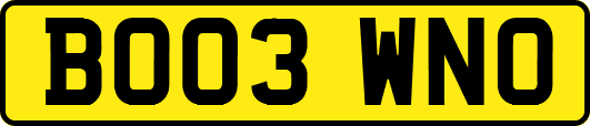 BO03WNO