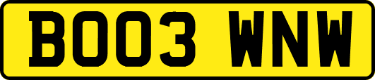 BO03WNW