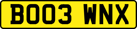 BO03WNX