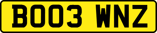 BO03WNZ