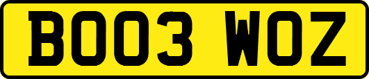 BO03WOZ