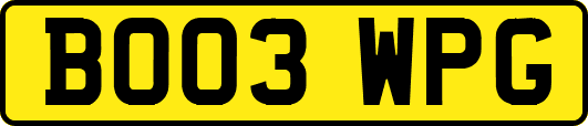 BO03WPG