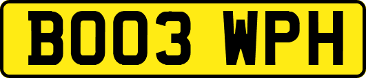 BO03WPH