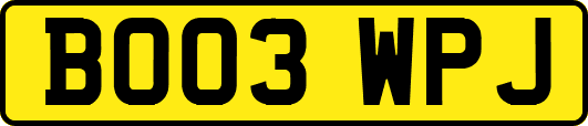 BO03WPJ
