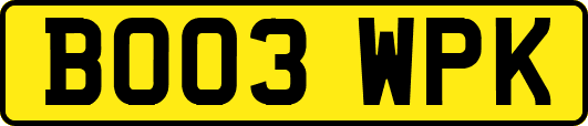 BO03WPK