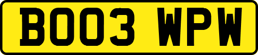BO03WPW