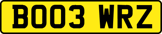 BO03WRZ