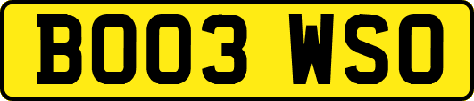 BO03WSO