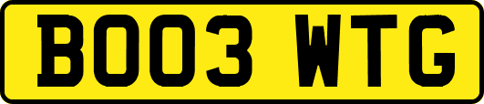 BO03WTG