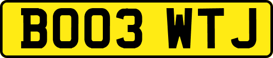 BO03WTJ