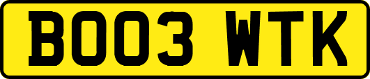 BO03WTK