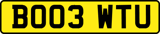 BO03WTU