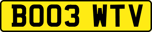BO03WTV