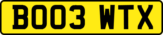 BO03WTX