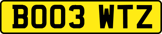 BO03WTZ