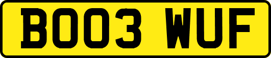 BO03WUF