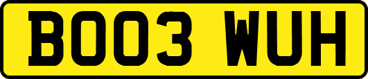 BO03WUH