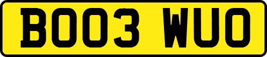 BO03WUO
