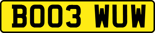 BO03WUW