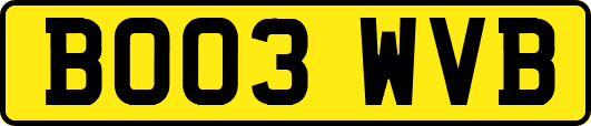 BO03WVB