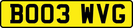 BO03WVG