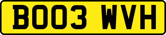 BO03WVH
