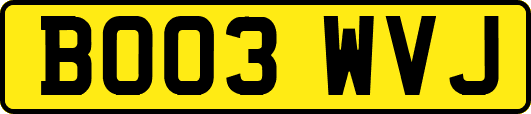 BO03WVJ