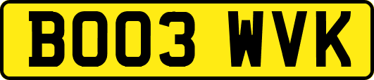BO03WVK