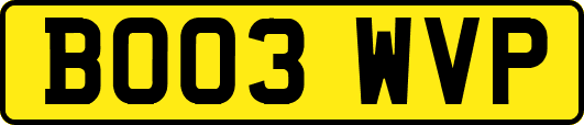BO03WVP